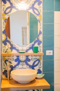 Villa Donna Antonia - Amalfi Coast