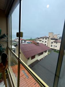 Apartamento Jurerê Leste a 50m Mar