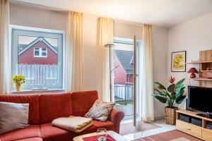 Ferienwohnung Tannenblick 3-2