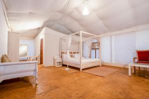 Surya-Ansh Desert Wellness Resort