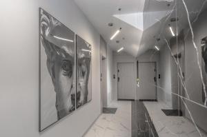 Austriacka Apartamenty 4