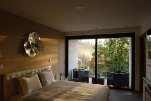 Casa Horizontes de Arouca - 4hvězdičkové hotely ve městě Arouca