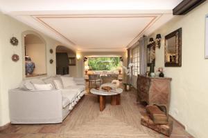 Hôtel La Villa Sainte Valérie Adults Only