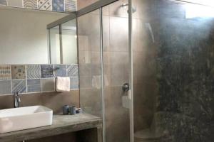 HuanchacoStudio KingBed Balcony Tv Wifi