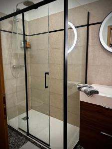 Appartements Studio centre historique - climatise : photos des chambres