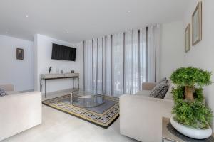 125 Quinta do Paraiso - Casa Jacqueline