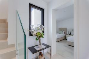 125 Quinta do Paraiso - Casa Jacqueline