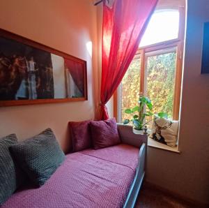 Ferienwohnung ANTIK