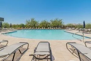 Casa Tierra home - 凤凰城