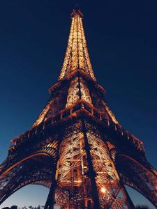 Appartements 67m2-15 minutes to Paris central : photos des chambres