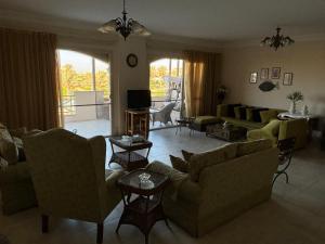 Penthouse in La Vista Bay