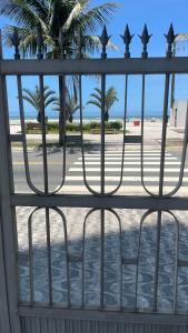 Planned Hotel Praia Grande