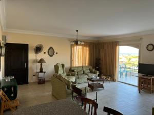 Penthouse in La Vista Bay