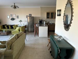 Penthouse in La Vista Bay