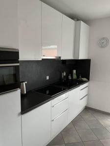 Ferienhaus "Wellmann"