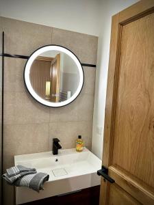 Appartements Studio centre historique - climatise : photos des chambres