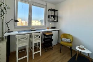 Cosy and Chic Apartment in Dorćol Old Town