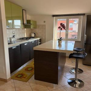 Premium Sofy & Bea Home - 25 minuti da Roma Centro