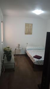 Apartamento Gloria Patricia