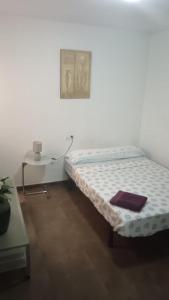 Apartamento Gloria Patricia