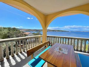 Apartments Neptun 