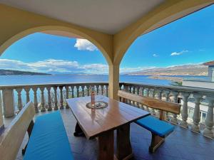 Apartments Neptun 