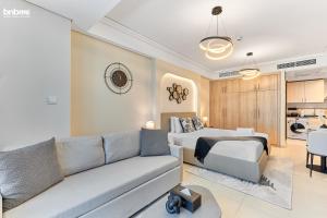bnbmehomes - Gold Crest Views 2