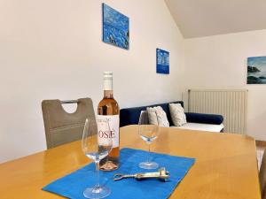 Apartments Neptun 