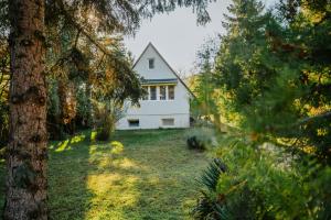 Mon Cherry Vendégház