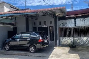 Kuara Guest House Bebesen - Meulaboh