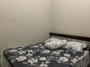 Kuara Guest House Bebesen