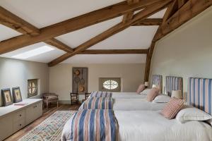 Hotels Chateau de Berne : photos des chambres