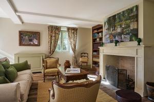Hotels Chateau de Berne : photos des chambres