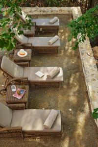 Hotels Chateau de Berne : photos des chambres