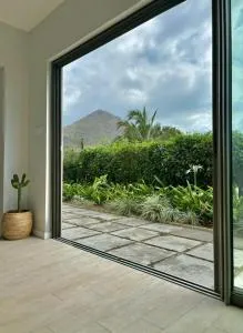 Tamarin-Jardin du Barachois - Camp Malgache