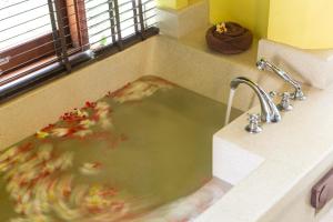 Pavilion Samui Villas and Resort - SHA Extra Plus