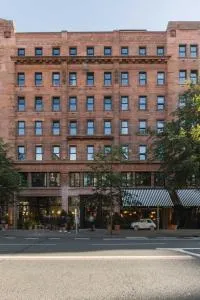 The Flint Hotel - Templepatrick