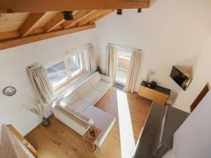 BERGWALDZAUBER - Haus zur Post - Compatsch