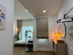 Kiri Maison in Ranong