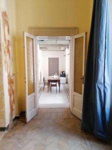 Appartamento Teatro Duse