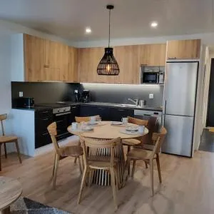 Upeaa lomailua - Kalajoki