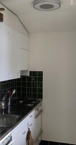 Ferienwohnung Kleiner Moor