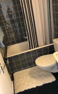 Ferienwohnung Kleiner Moor