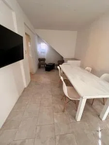 Departamento ezeiza - Canning