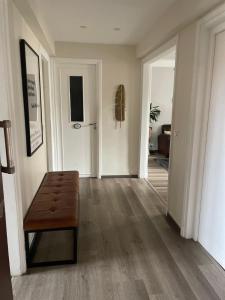 Appartement Le Raincy