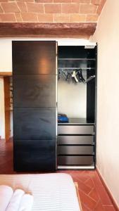 Casa Castello - 20 min by train to Florence