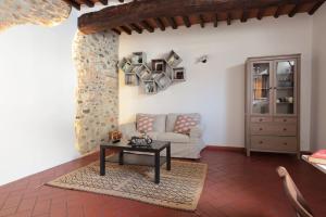 Casa Castello - 20 min by train to Florence