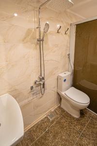 The Grand Royal 3BDR Heart of Old Town