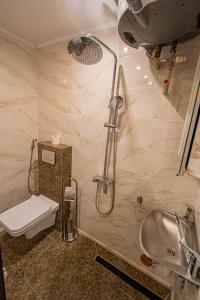 The Grand Royal 3BDR Heart of Old Town