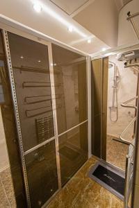 The Grand Royal 3BDR Heart of Old Town